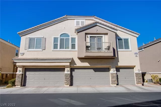 MLS: 2373374 Condo For Sale