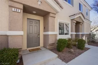 Photo #2: 2373374 Listing