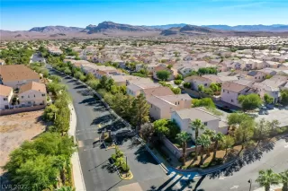 Photo #5: 2373374 Listing