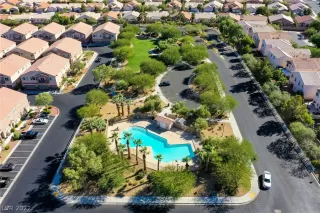 Photo #6: 2373374 Listing