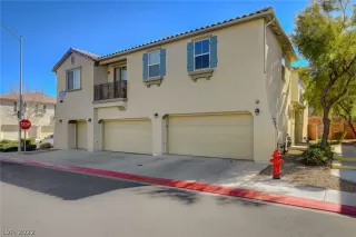 Photo #1: 2373395 Listing