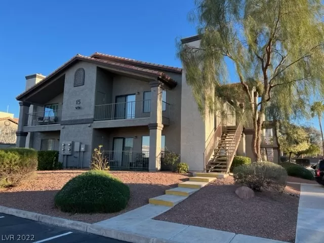 MLS: 2373397 Condo For Sale