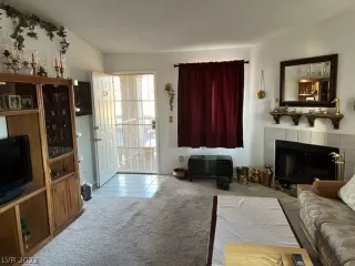 Photo #1: 2373397 Listing