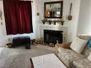 Photo #2: 2373397 Listing