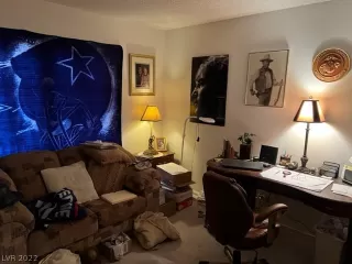 Photo #3: 2373397 Listing