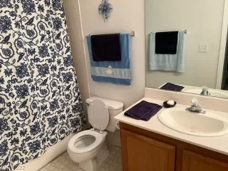 Photo #6: 2373397 Listing