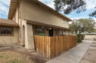 Photo #6: 2373413 Listing 