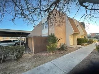 Photo #1: 2373463 Listing 