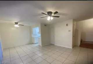 Photo #3: 2373463 Listing 