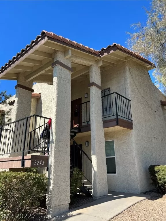 MLS: 2373471 Condo For Sale