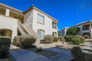Photo #1: 2373474 Listing