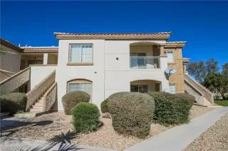 Photo #2: 2373474 Listing