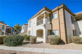 Photo #3: 2373474 Listing