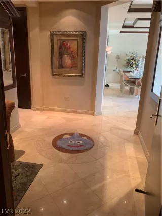 Photo #3: 2373480 Listing