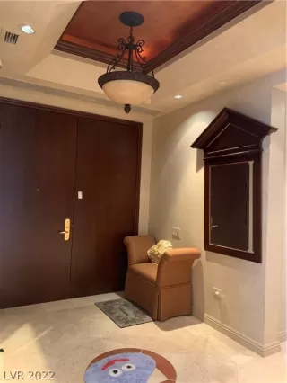 Photo #4: 2373480 Listing