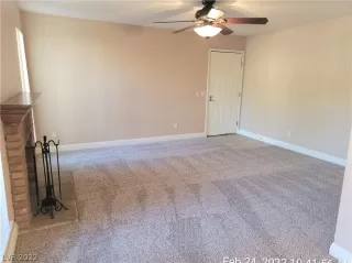 Photo #3: 2373485 Listing 