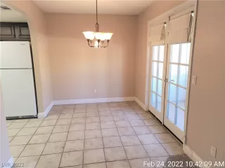 Photo #4: 2373485 Listing 