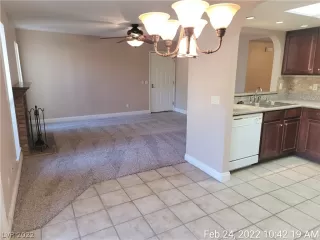 Photo #5: 2373485 Listing 