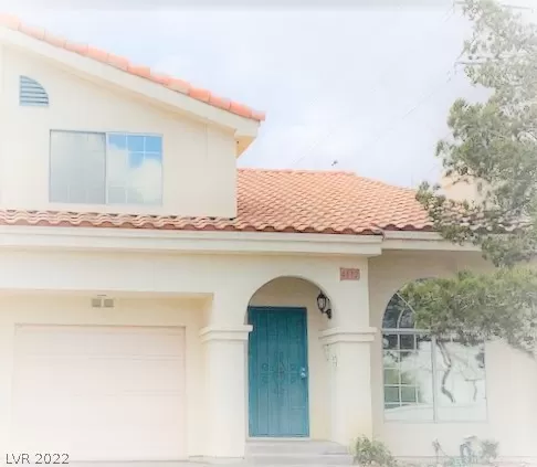 MLS: 2373511 Condo For Sale