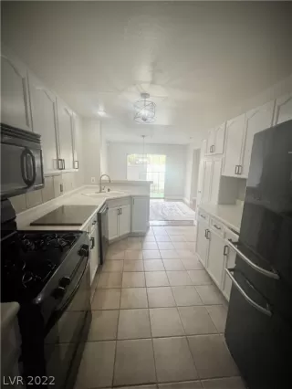 Photo #4: 2373511 Listing 