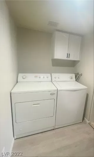 Photo #6: 2373511 Listing 