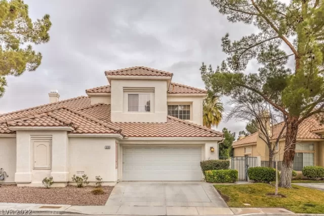 MLS: 2373516 Condo For Sale