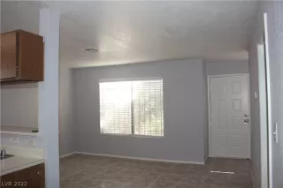 Photo #6: 2373538 Listing 