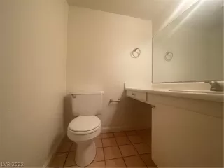 Photo #2: 2373539 Listing 
