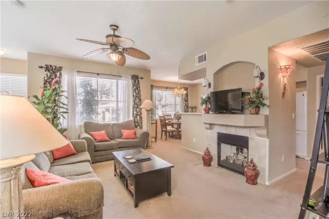 MLS: 2373540 Condo For Sale