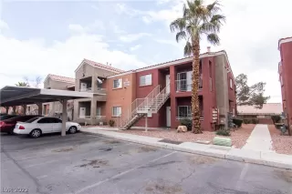 Photo #3: 2373544 Listing 