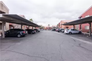 Photo #4: 2373544 Listing 