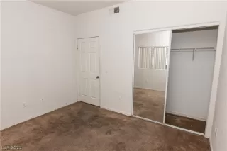 Photo #6: 2373544 Listing 