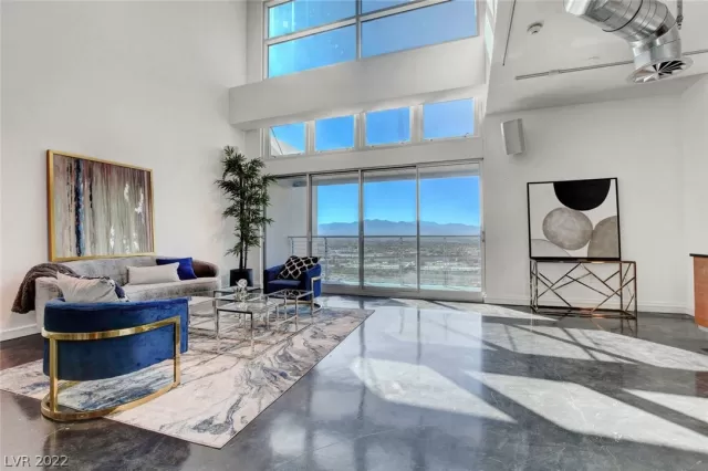 MLS: 2373569 Condo For Sale