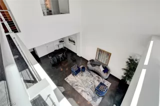 Photo #3: 2373569 Listing 