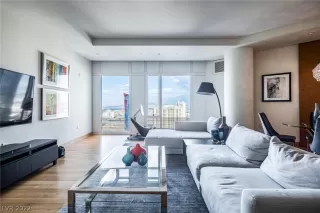 Photo #4: 2373576 Listing 