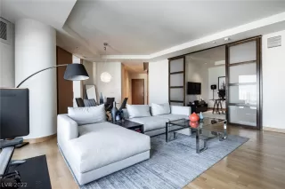 Photo #6: 2373576 Listing 