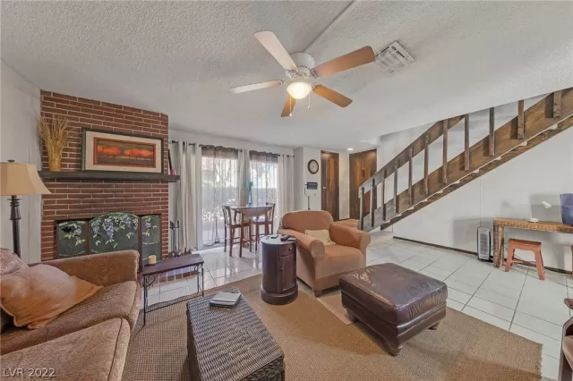 MLS: 2373580 Condo For Sale