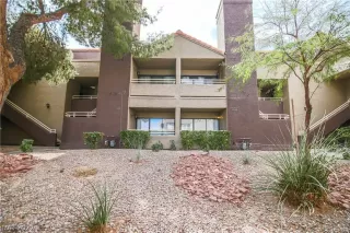 Photo #1: 2373620 Listing 