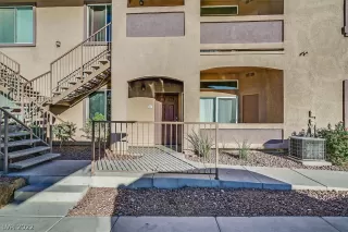 Photo #1: 2373626 Listing 