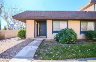 Photo #1: 2373651 Listing 