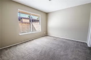 Photo #6: 2373651 Listing 