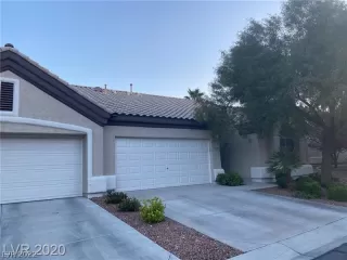 Photo #1: 2373657 Listing