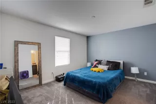 Photo #4: 2373698 Listing 