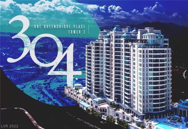 MLS: 2373714 Condo For Sale