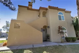 Photo #2: 2373737 Listing