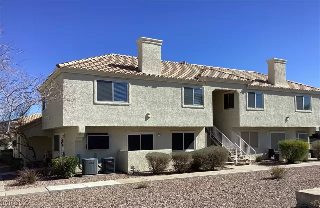 MLS: 2373739 Condo For Sale