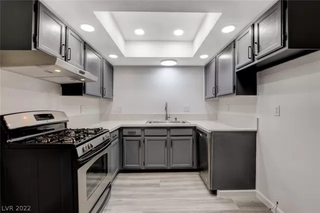 MLS: 2373809 Condo For Sale