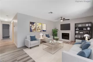 Photo #2: 2373809 Listing