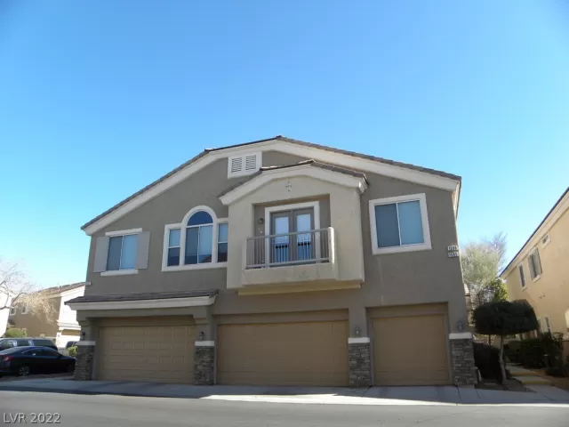 MLS: 2373837 Condo For Sale