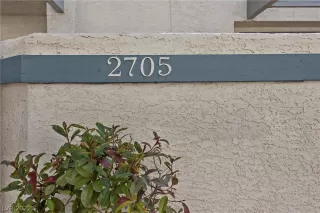 Photo #1: 2373853 Listing